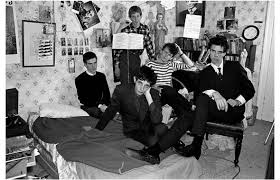 JUVENILIA BOOK BY PETER MILNE