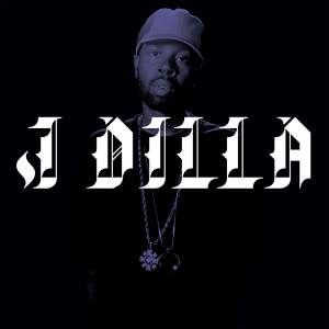 J DILLA - DIARY OF J DILLA VINYL