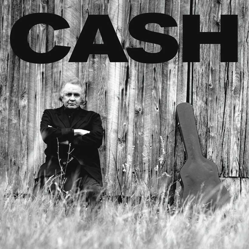 JOHNNY CASH - AMERICAN II: UNCHAINED VINYL