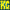 KING GIZZARD & THE LIZARD WIZARD - KG (EXPLORATIONS INTO MICROTONAL TUNING VOL. 2) VINYL