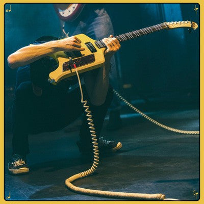 KING GIZZARD & THE LIZARD WIZARD - LIVE IN SYDNEY '21 (3LP) VINYL