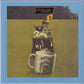 KINKS - ARTHUR 50TH ANNIVERSARY DELUXE (4X7"/4CD/BOOK/PIN) BOX SET