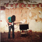 KURT VILE - CONSTANT HITMAKER VINYL