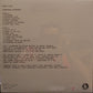 KURT VILE - CONSTANT HITMAKER VINYL