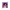 KATE BUSH - HOUNDS OF LOVE VINYL