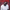 KENDRICK LAMAR - DAMN. CD