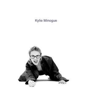 KYLIE MINOGUE - KYLIE MINOGUE VINYL
