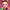 LA ROUX - SUPERVISION VINYL