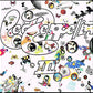 LED ZEPPELIN - III (2LP) VINYL