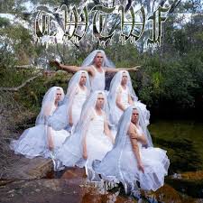 LIARS - TITLES WITH THE WORD FOUNTAIN (TFCF DELUXE EDITION) (GREEN COLOURED) VINYL