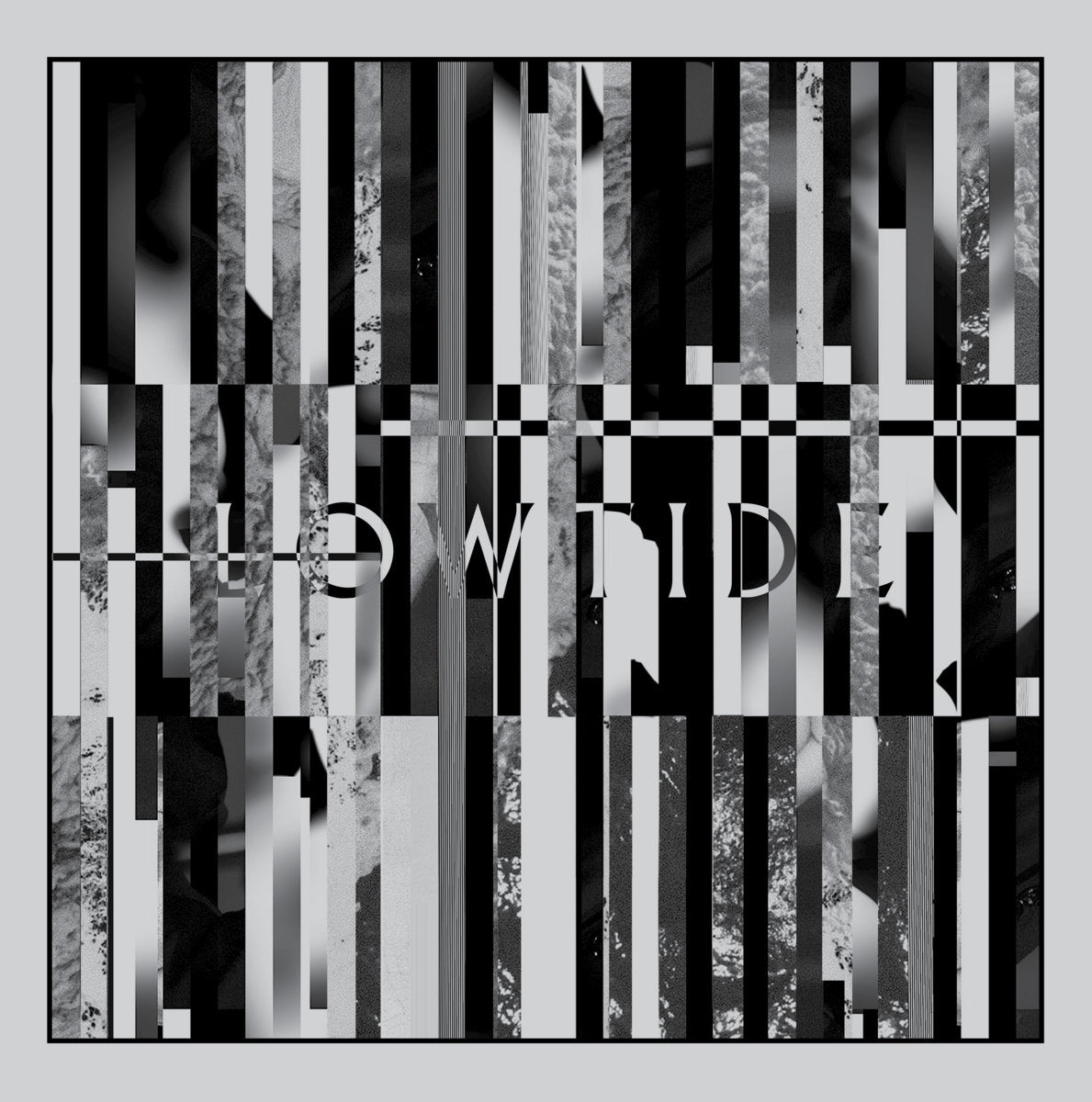 LOW TIDE - SOUTHERN MIND REMIXED (12") VINYL