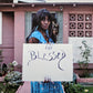 LUCINDA WILLIAMS - BLESSED (2LP + CD) VINYL
