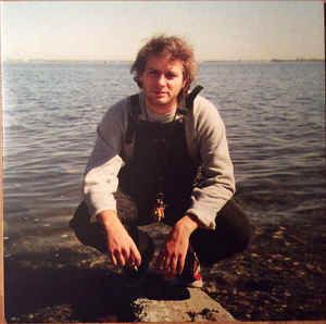 MAC DEMARCO - ANOTHER ONE VINYL
