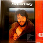 PAUL MCCARTNEY - MCCARTNEY (HALF SPEED MASTER) VINYL