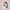 MAC MILLER - THE DIVINE FEMININE (2LP) VINYL