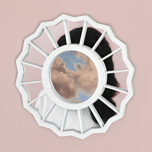 MAC MILLER - THE DIVINE FEMININE (2LP) VINYL