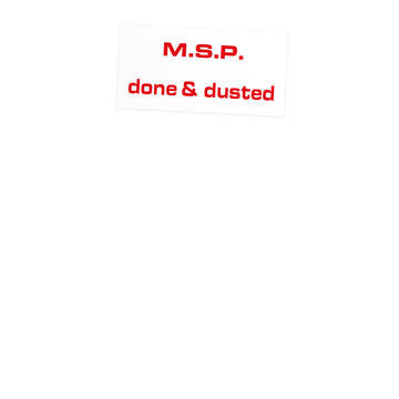 MANIC STREET PREACHERS - LA TRISTESSE DURERA (SCREAM TO A SIGH) (12") VINYL RSD 2020