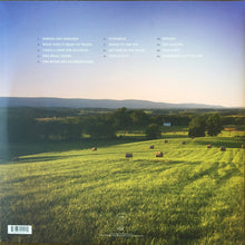 Load image into Gallery viewer, MARY CHAPIN CARPENTER - SOMETIMES JUST THE SKY (2LP) VINYL
