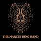 MARCUS KING BAND - THE MARCUS KING BAND (2LP) VINYL