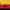 MILES DAVIS - SKETCHES OF SPAIN (MONO) VINYL