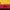 MILES DAVIS - SKETCHES OF SPAIN VINYL