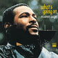 MARVIN GAYE - WHAT'S GOING ON (2LP) SET