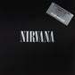 NIRVANA - NIRVANA (2LP) VINYL