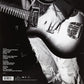NIRVANA - NIRVANA (2LP) VINYL