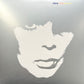 NICO - CAMERA OBSCURA (BLUE COLOURED RSD 2022) VINYL