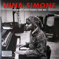 NINA SIMONE - MY BABY JUST CARES FOR ME (2LP) VINYL