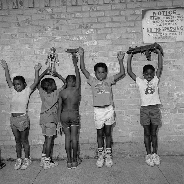 NAS - NASIR VINYL