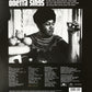 ODETTA - ODETTA SINGS (GOLD COLOURED) VINYL