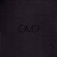 OMD - THE PUNISHMENT OF LUXURY (RED COLOURED LP/2CD/DVD) VINYL BOX SET