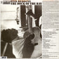 OTIS REDDING - THE DOCK OF THE BAY VINYL