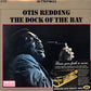 OTIS REDDING - THE DOCK OF THE BAY VINYL
