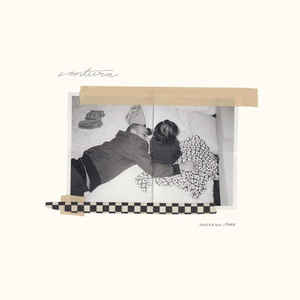 ANDERSON PAAK - VENTURA VINYL