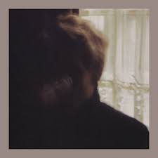 PALACE BROTHERS - PALACE BROTHERS VINYL