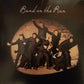 PAUL MCCARTNEY & WINGS - BAND ON THE RUN VINYL