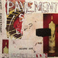PAVEMENT - THE SECRET HISTORY VOLUME 1 (2LP) VINYL