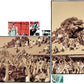 SOPHIE HOWARTH - PEACE LOVE & BROWN RICE: A PHOTOGRAPHIC HISTORY OF THE BIG DAY OUT BOOK