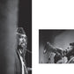 SOPHIE HOWARTH - PEACE LOVE & BROWN RICE: A PHOTOGRAPHIC HISTORY OF THE BIG DAY OUT BOOK