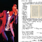SOPHIE HOWARTH - PEACE LOVE & BROWN RICE: A PHOTOGRAPHIC HISTORY OF THE BIG DAY OUT BOOK
