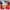 SUFJAN STEVENS, NICO MUHLY, BRYCE DESSNER, JAMES MCALISTER - PLANETARIUM (2LP) VINYL