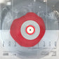 PRETENDERS - LIVE! AT THE PARADISE THEATRE, BOSTON 1980 (CLEAR/RED COLOURED) VINYL RSD 2020