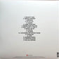 PRIMAL SCREAM - MAXIMUM ROCK'N'ROLL: THE SINGLES VOLUME ONE (2LP) VINYL