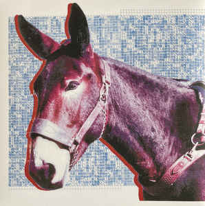 PROTOMARTYR - ULTIMATE SUCCESS TODAY VINYL
