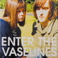 VASELINES - ENTER THE VASELINES (3LP) VINYL