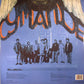CYMANDE - CYMANDE VINYL