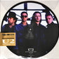 U2 - RED HILL MINING TOWN 2017 MIX (PICTURE DISC 12") VINYL