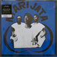 MARIJATA - THIS IS MARIJATA VINYL